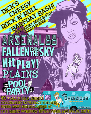 01.31.12 update image