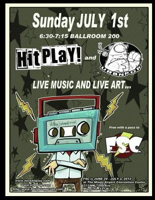 06.20.12 update image